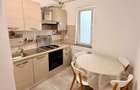 APARTAMENT 3 CAMERE, parcare inclusa, ansamblu IRIS - 6