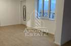 Duplex cu finisari de lux in cartier rezidential Remetea Mare,Bucovat - 11