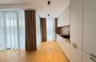 REA1027115 Apartament 4 camere I Iancu Nicolae I Gradina Proprie 250 mp - 15