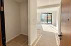 REA1030039 5 cam I Gradina privata de 179mp I The Ivy