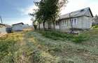 Casa si teren intravilan de vanzare - 4