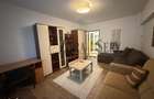Vanzare apartament 2 camere decomandat Zona Republicii