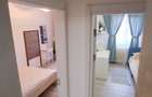 Inchiriez apartament cu 3 camere in zona Soarelui - 5