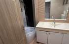Garsoniera de inchiriat (Rin Grand Residence)