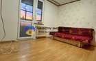 Apartament 2 camere- Aleea Aurorei - 4