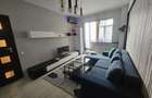 Apartament 2 camere Confort Urban Residence Rahova - 7