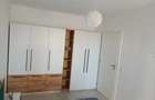 Inchiriez apartament Nicolina cug