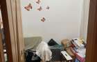 Apartament 2 camere, etaj 4, central - 5