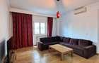 Piata Amzei Apartament 3 Camere, 2 Bai, 2 Balcoane, Centrala Proprie - 2