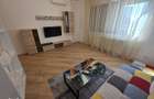 2 camere | 4 city | Pipera | Parcare - 7
