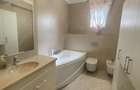 Apartament 2 camere de vanzare zona 13 Septembrie