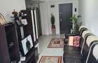 Inchiriere apartament 2 camere decomandat - 8