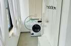 Rezervat - Apartament 3 camere, constructie noua, p+1 - 11