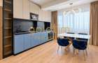 LUX / MOBILAT PREMIUM / SPATII DEPOZITARE/DRESSING/ ROND OMV PIPERA
