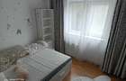 Apartament 2 camere 37mp Zona Berceni sector 4 Nitu Vasile