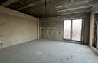 Vila duplex contemporană Bucurestii Noi - Straulesti - 27