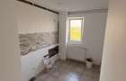 Propietar vand Apartament - 1