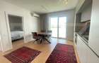 Apartament 3 camere, Apahida - 8