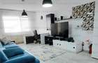 Apartament 2 camere | 66 mp | Parcare | Vivamus Residence - Brasov (Brasov)
