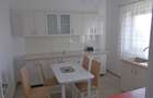 Duplex Dumbravita, 4cam 300mp teren, mobila - 3
