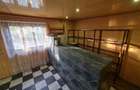 Vand Casa / Sp.Comercial in Loc. Rapsig Jud. Arad, 27ml! 64 km de Arad