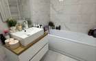 Inchiriere apartament 2 camere decomandat Dobroesti