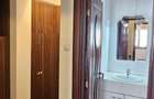 Apartament 3 camere de vanzare | Gorjului Carabusului | 9 min metrou - 9