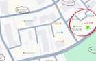 Apartament 4 camere, MB6, cu vedere la bulevardul Matei Basarab - 3