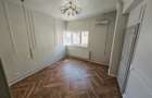 Bd. Carol I | 2 Camere | 48 mp | Renovat Integral | Boutique Apartment - 2