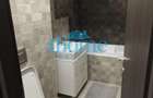 Apartament 2 camere Regie|Politehnica|Metrou|Parcare subterana - 3