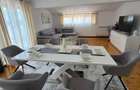 Inchiriere apartament cu 4 camere, 145 mp, zona Vivo!