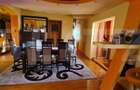 Apartament 4 camere, 80 mp, zona Ultracentrala - 1
