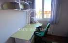 Apartament cu 3 camere de inchiriat | Parcare | Zona Cantemir | Oradea - 8