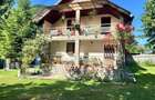Casa superba de vanzare sau schimb in Ilfov est - Ganeasa, Branesti, Cozieni, Pasarea, Cernica, Glina, Popesti-Leordeni... - 6