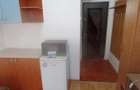 Inchiriez garsoniera 11 m2 Gheorgheni