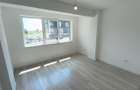 Apt cu 2 camere decomandat , Valea Lupului , intabulat, loc de parcare - 16
