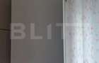 Apartament 2 camere, 46 mp, zona Mircea cel Batran - 3