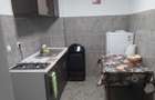 Apartament Olimp 2 camere - 1