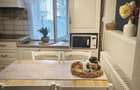 Inchiriez apartament 3 camere in regim hotelier - 2
