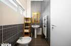 Duplex de 122mp in Andrei Muresanu, proprietate rara, locatie premium - 14