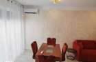 Chirie apartament 2 camere - 4