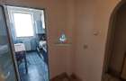 Apartament 3 camere, etaj 4, pod, Calea Romanului