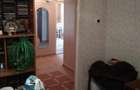 Vand apartament 3 Camere, Decomandate, Baie cu geam, 64m2 , Mazepa - 8