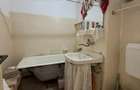 Apartament cu 3 camere - 8