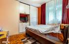 Apartament 2 camere, 2 bai Gruia, comision 0% - 9