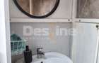 AFACERE FAST FOOD LA CHEIE | ECHIPATĂ COMPLET | 18.000 € - 8