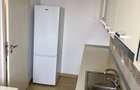 Studio Tineretului City, metrou, mall Sun plaza - 1
