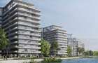 Apartament 2 camere | One Lake District Faza 2 | Livrare 2027 | Parcare inclusa - 2