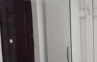 10 MIN PARC IOR METROU TITAN GARS CF.1 DECOMANDAT CU BALCON ETAJ 3/4 - 9