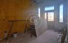 Spatiu comercial cu 6 camere de inchiriat in Sanmartin Bihor - 4